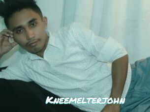 Kneemelterjohn