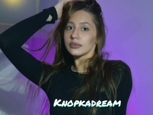 Knopkadream
