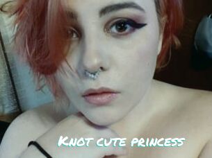 Knot_cute_princess
