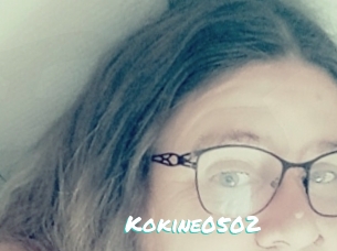 Kokine0502