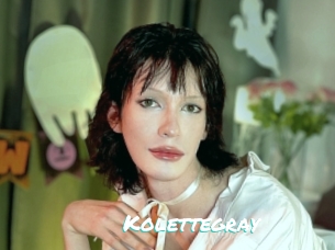 kolettegray Free Sites X