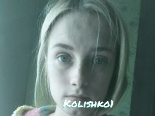 Kolishko1