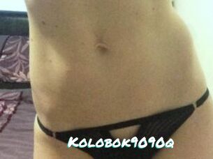 Kolobok9090q
