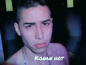 Konan_hot