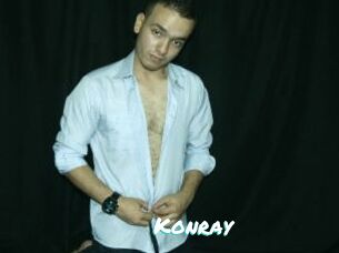 Konray