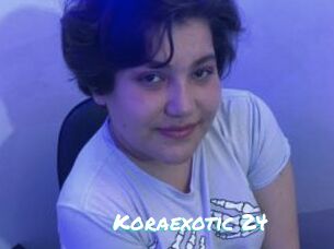 Koraexotic_24