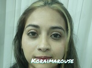 Koraimarouse