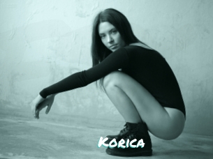 korica Free Sites X