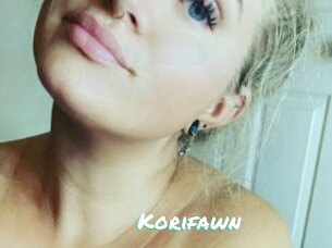 korifawn Free Sites X