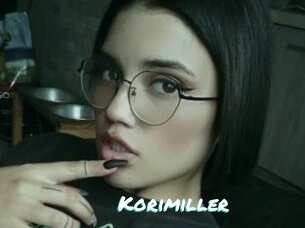 Korimiller