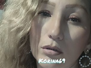 Korina69
