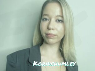Kornichumley