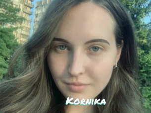kornika Free Sites X