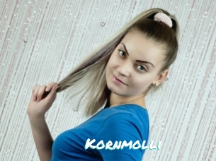 kornmolli Free Sites X