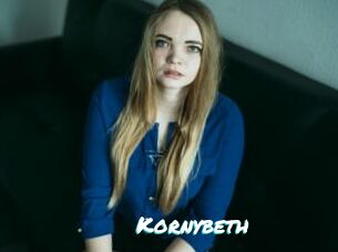 Kornybeth