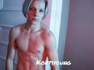 Kortiyoung