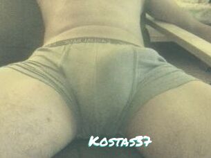 Kostas37