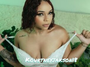 Kourtneyjakson18