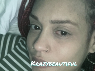 Krazybeautiful