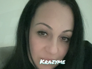 Krazyme