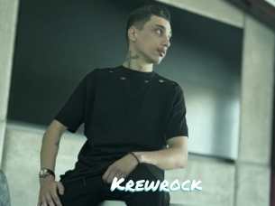 krewrock Free Sites X