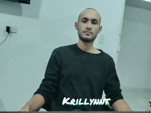 krillynnt Free Sites X