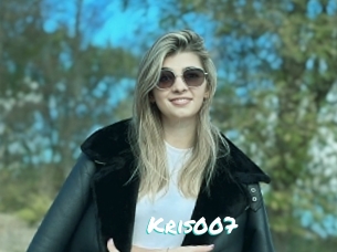 kris007 Free Sites X