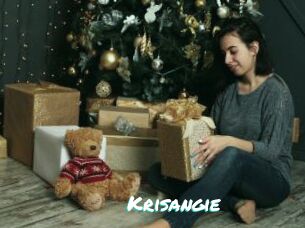 Krisangie