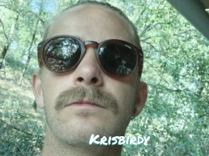 Krisbirdy