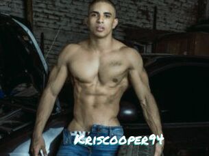 Kriscooper94