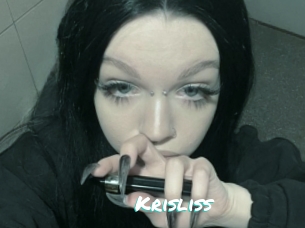 Krisliss