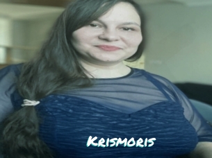 Krismoris