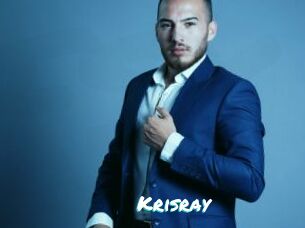 Krisray