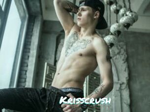 Krisscrush
