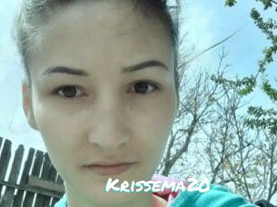 Krissema20