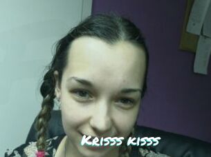 Krisss_kisss