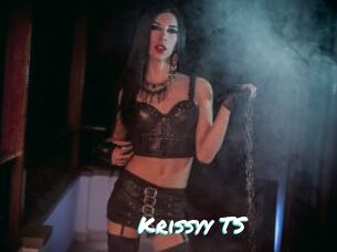 Krissyy_TS