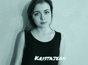 Kristajean