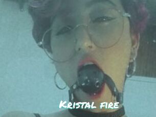 Kristal_fire