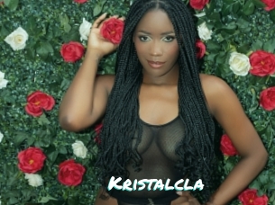 kristalcla Free Sites X