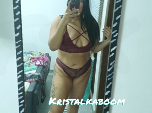 kristalkaboom Free Sites X