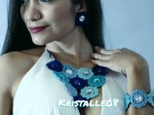 Kristalle08