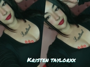 Kristen_taylorxx