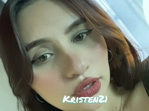 Kristen21