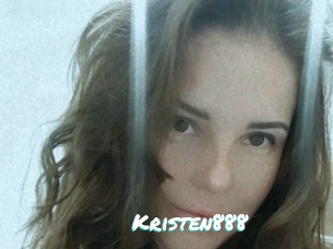 Kristen888