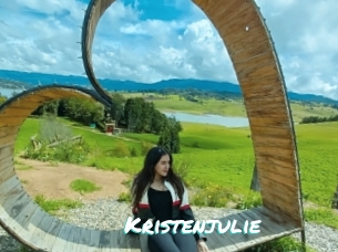 kristenjulie Free Sites X