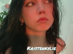 Kristenkylie