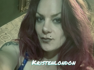 Kristenlondon