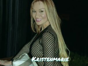 Kristenmarie