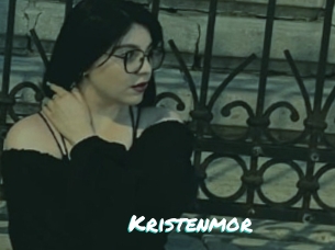 kristenmor Free Sites X
